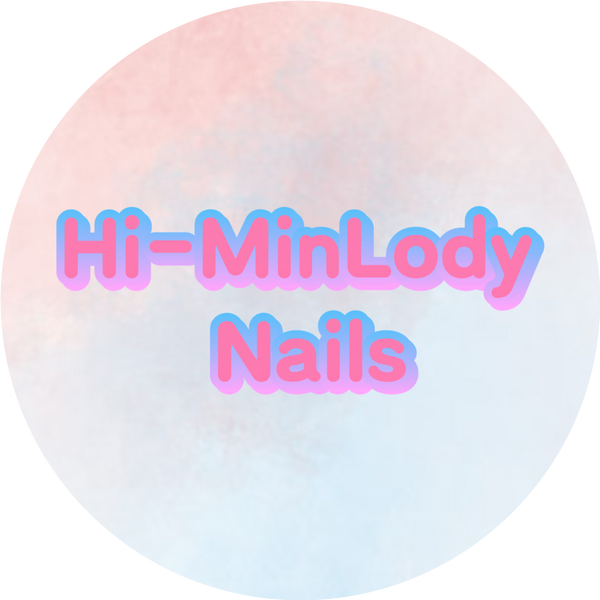 hi-minlody nails