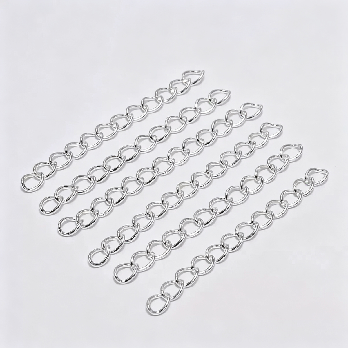 TOOL-Extension Chain(for DIY Jewelry)