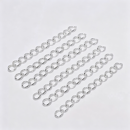 TOOL-Extension Chain(for DIY Jewelry)