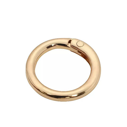 TOOL-Metal Spring ring