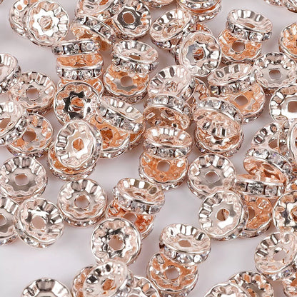 Tool- spacer beads