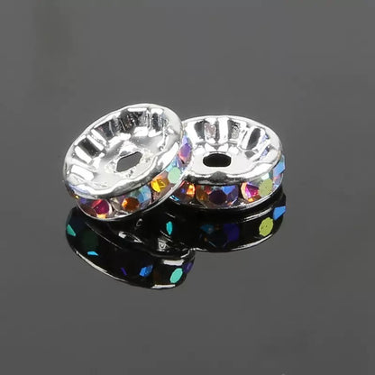 Tool- spacer beads