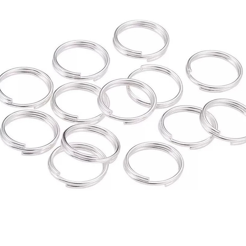 Tool-Ring 8mm