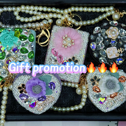 Mid‑Autumn Festival Gift Promotion（7-days）🔥🔥🔥